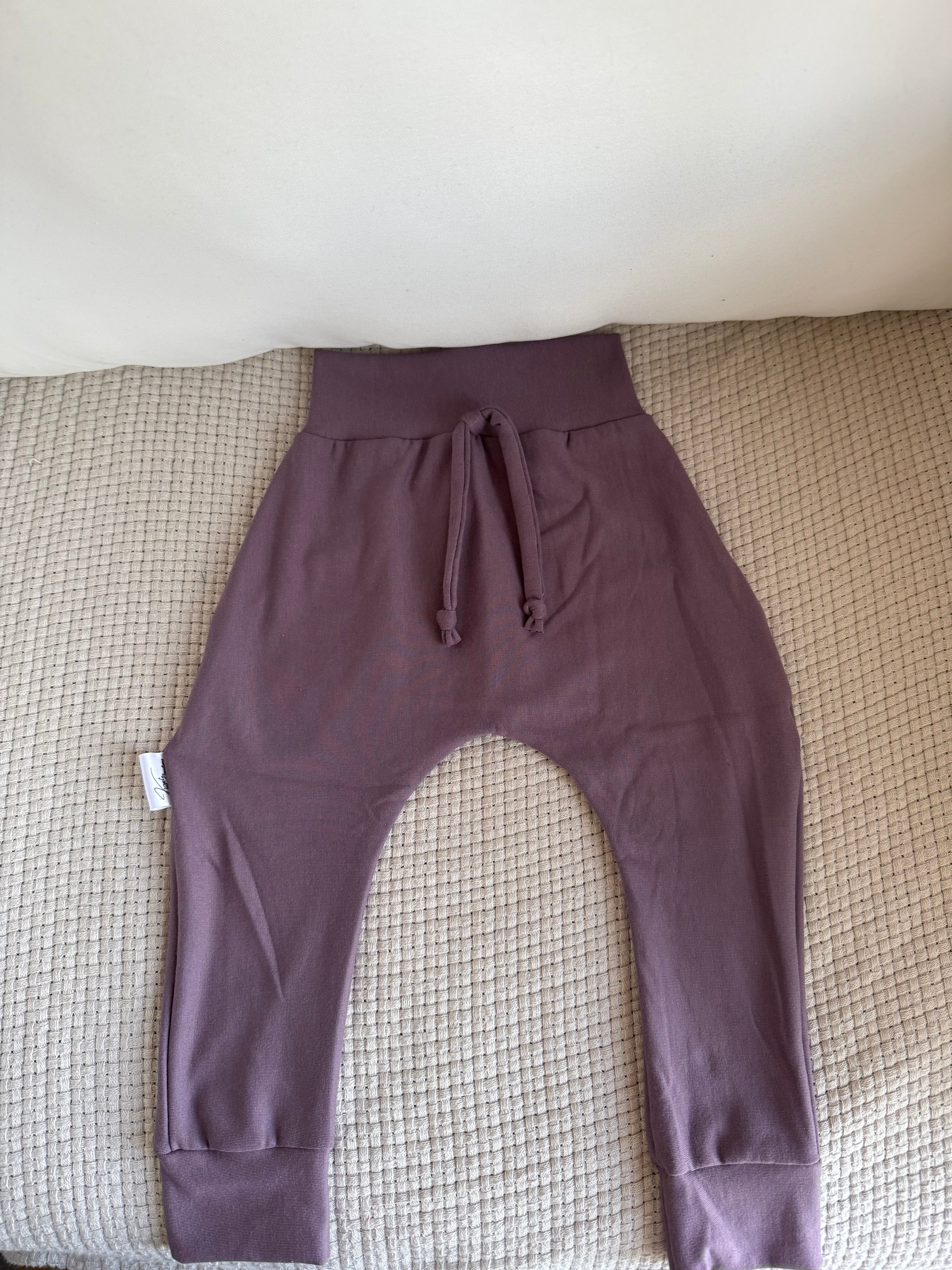 Joggers