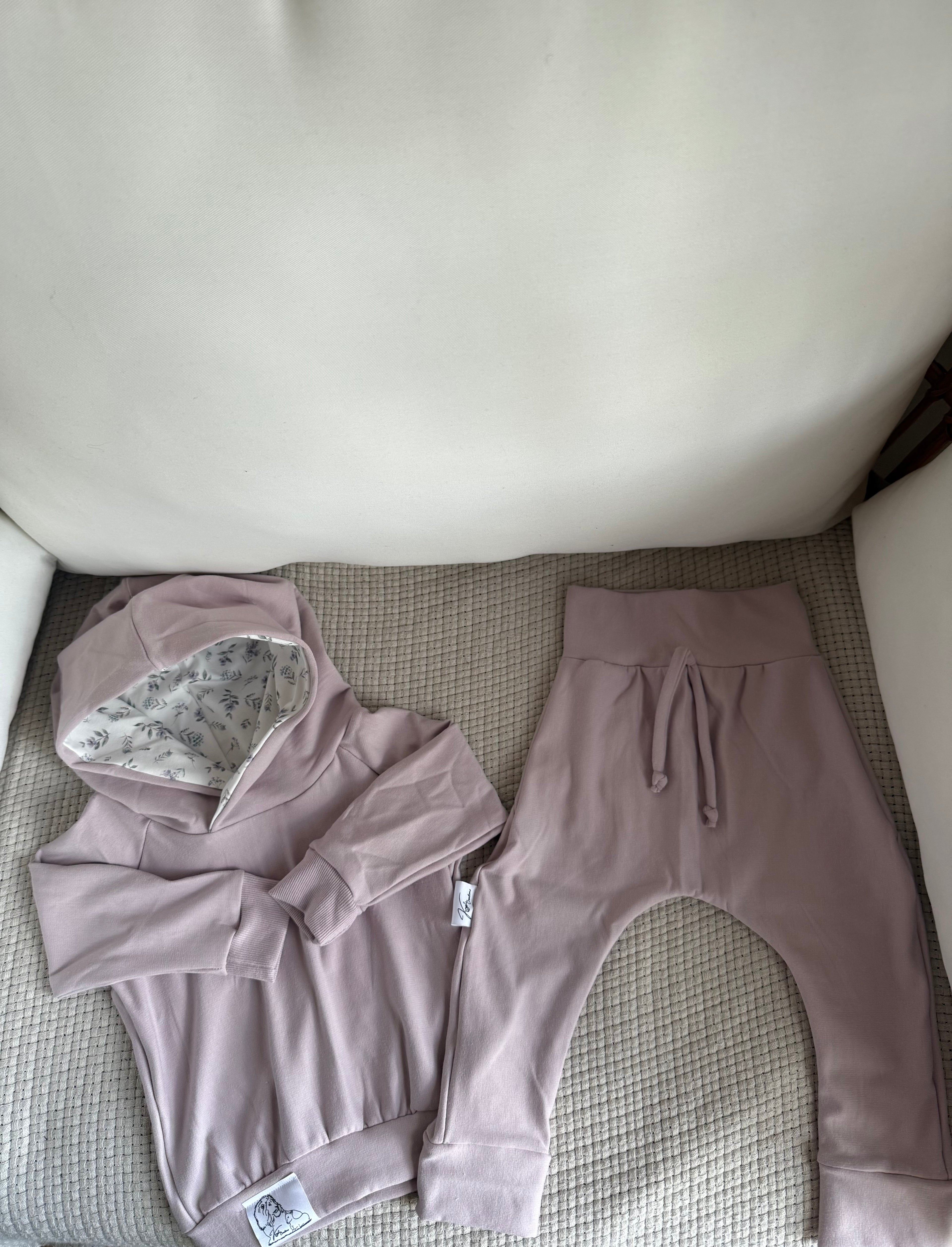 Joggers
