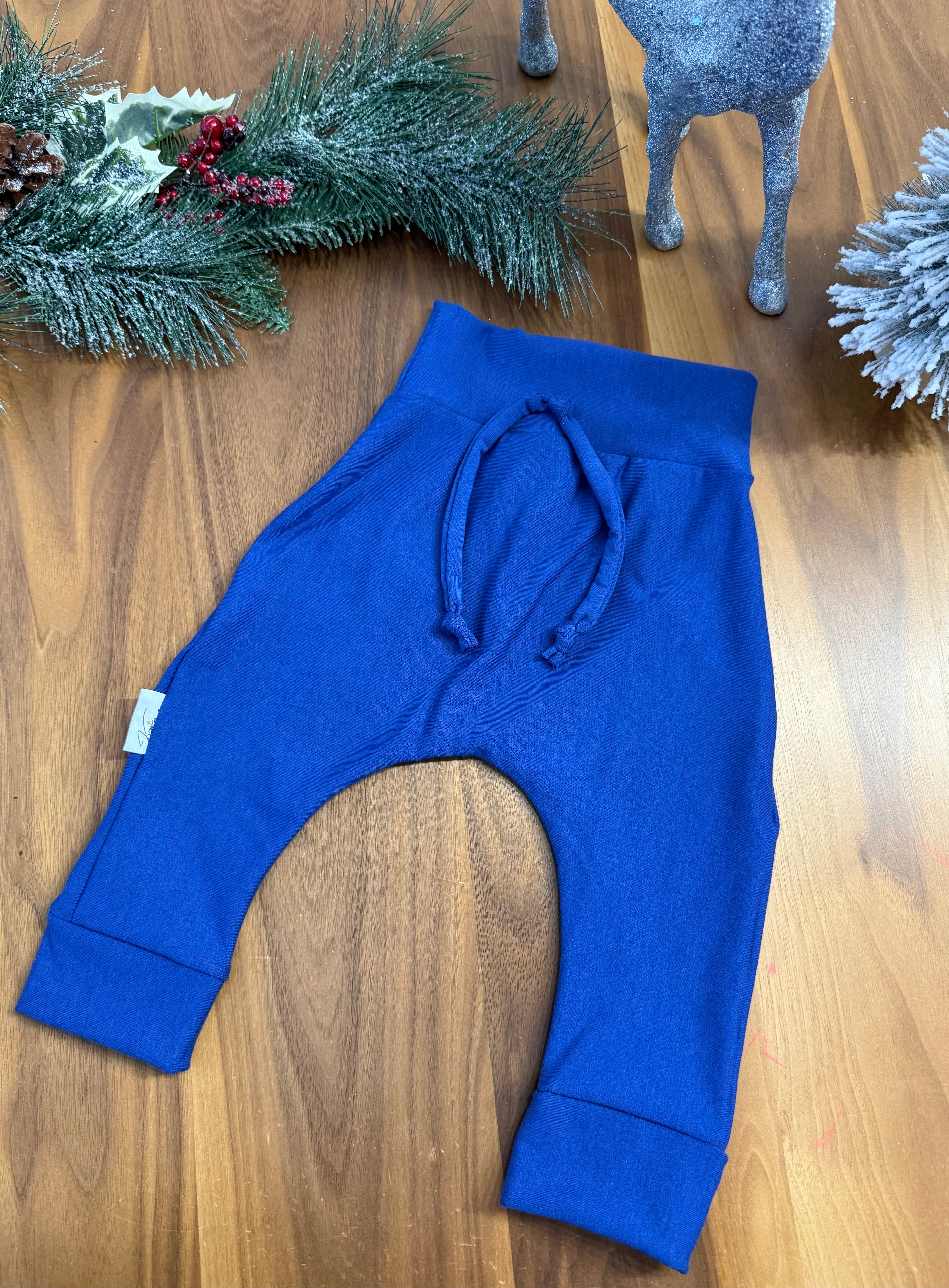 Joggers