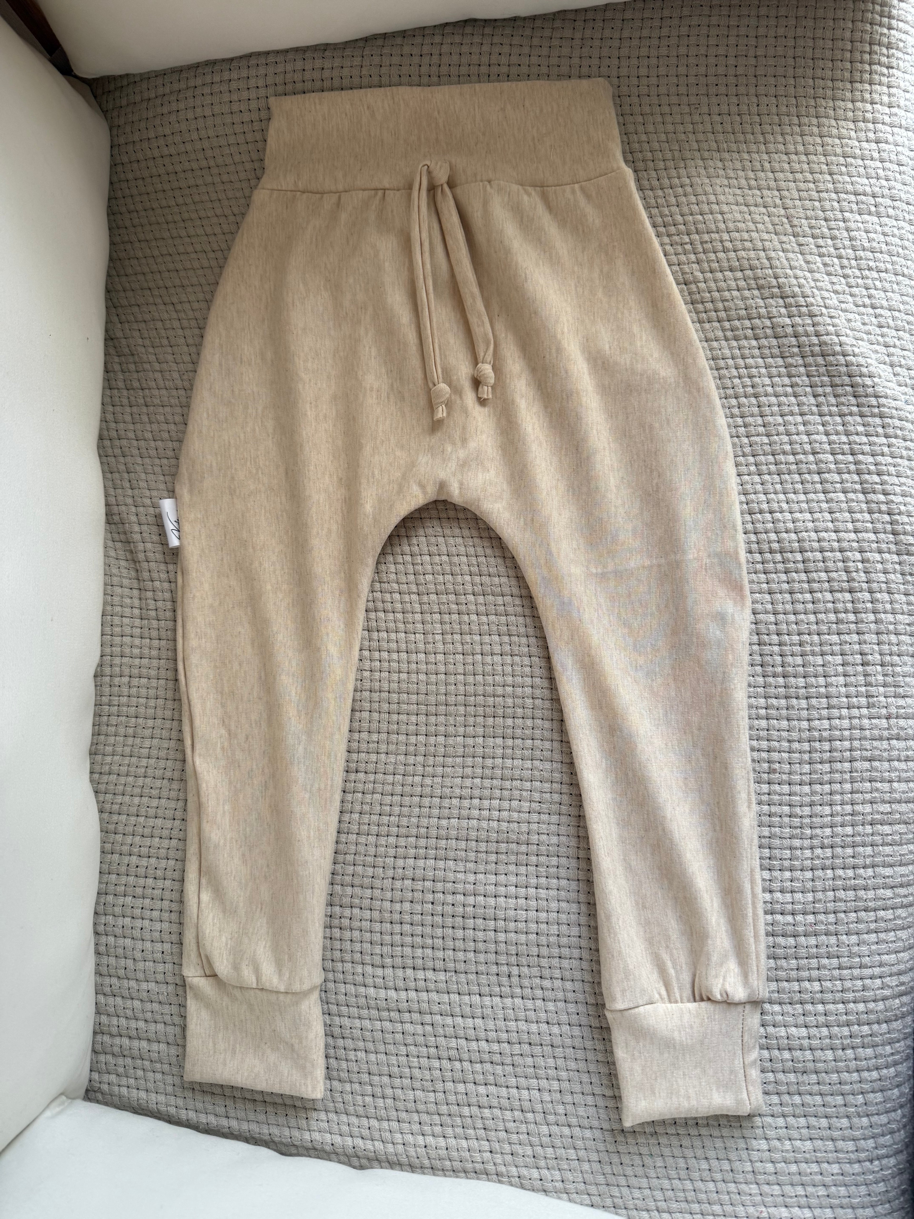 Joggers