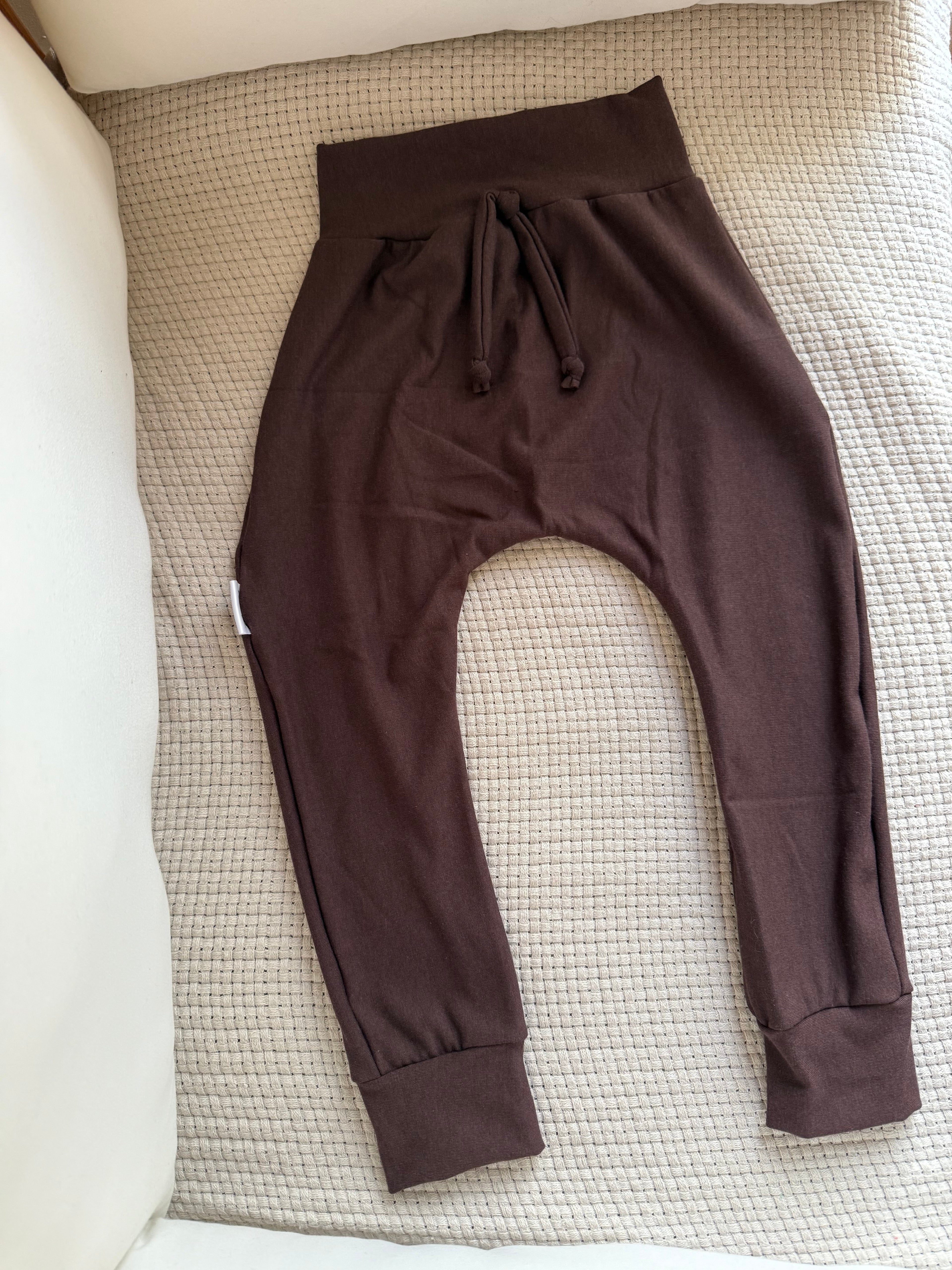 Joggers