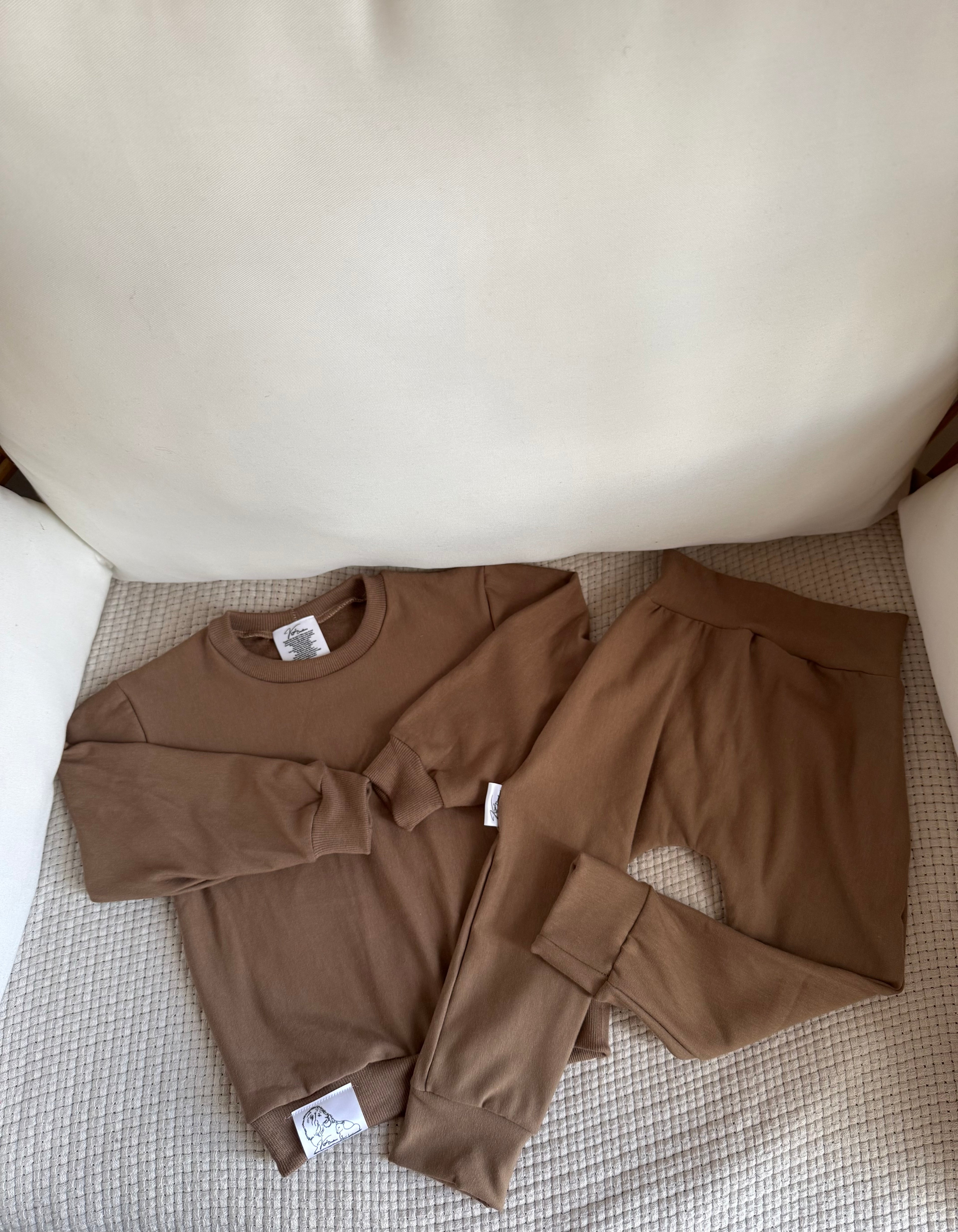 Joggers