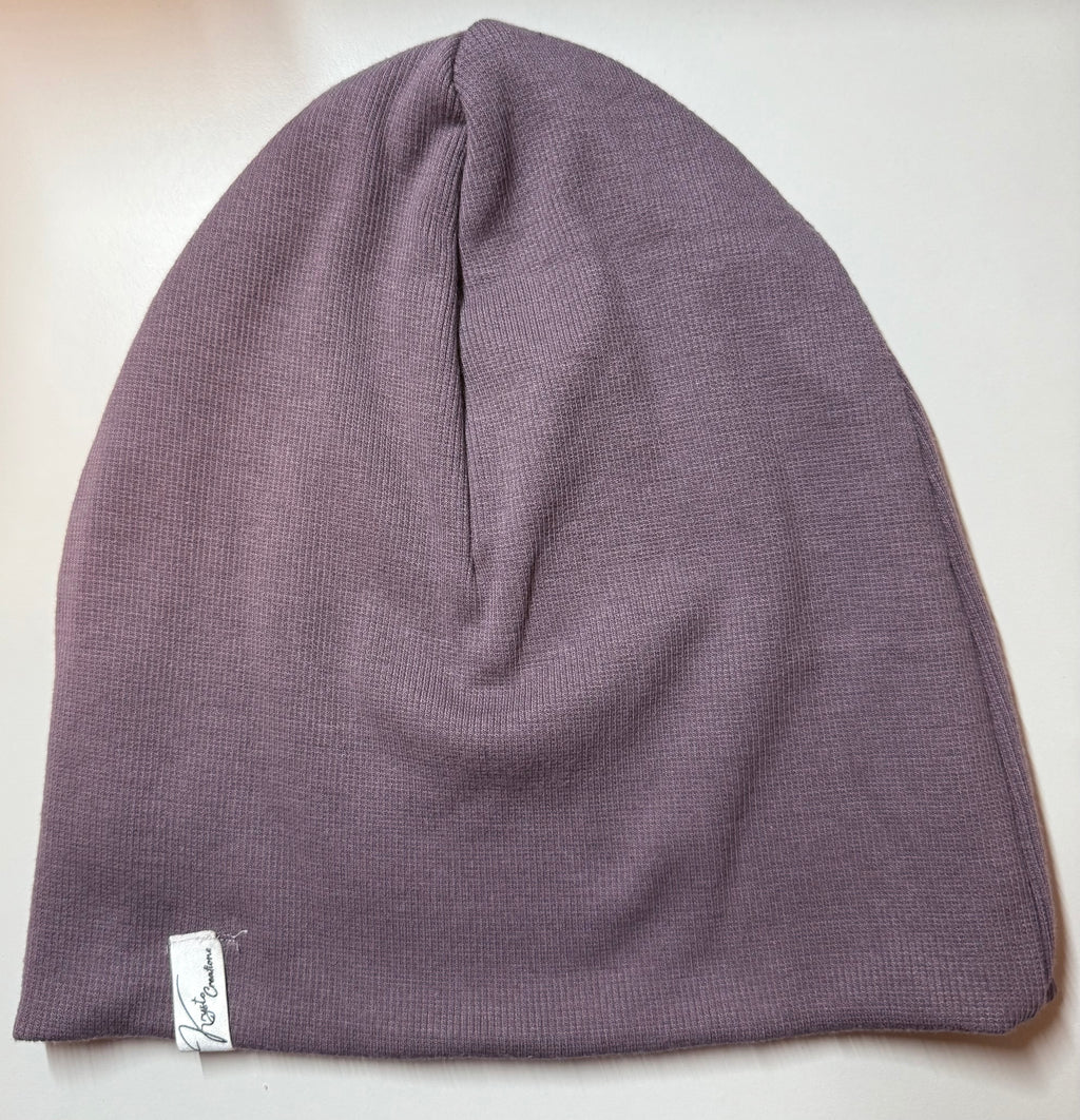 Slouchie Beanie
