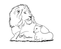 Krysto Creations  - Accueil